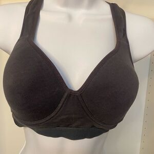 Marika magic sports bra Sz medium